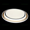 Plafoniera LED 96W Rotunda 3 Functii LZ2205