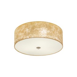 Plafoniera LED E27 VISERBELLA 3