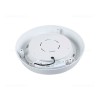 Plafoniera LED 12W Rotunda Dispersor Mat