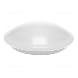 Plafoniera LED 12W Rotunda LZ01