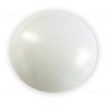 Plafoniera LED 12W Rotunda LZ01