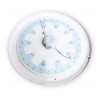 Plafoniera LED 12W Rotunda LZ02
