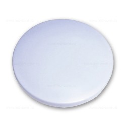 Plafoniera LED 12W Rotunda LZ051