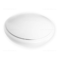 Plafoniera LED 12W Rotunda LZ052