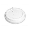Plafoniera LED 12W Rotunda LZ052