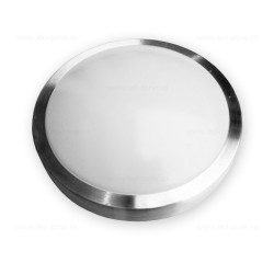 Plafoniera LED 12W Rotunda LZ053