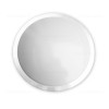 Plafoniera LED 12W Rotunda LZ053