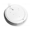 Plafoniera LED 12W Rotunda LZ053