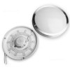 Plafoniera LED 12W Rotunda LZ053