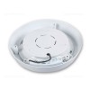 Plafoniera LED 16W Rotunda Dispersor Clar 