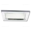 Plafoniera LED 24W Dreptunghiulara Dispersor Clar