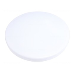 Plafoniera LED 24W Rotunda LZ051