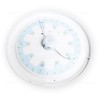 Plafoniera LED 24W Rotunda LZ053