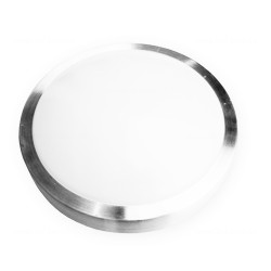 Plafoniera LED 24W Rotunda LZ053