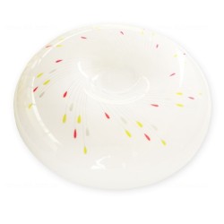 Plafoniera LED 24W Rotunda LZ09