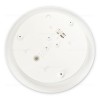 Plafoniera LED 15W Senzor Rotunda 