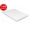 Panou LED 36W 60x60cm Ultra Slim Alb 3 Functii Dimabil