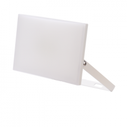 Proiector LED 20W 220V Slim Deco