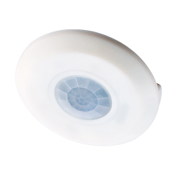 Senzor Miscare Extra Plat 360 Grade 800W