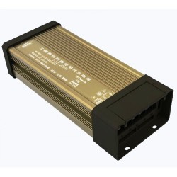 Sursa Alimentare Banda LED 12V 200W IP43