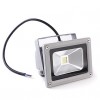 Proiector LED 10W 220V Clasic