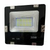 Proiector LED 30W Slim SMD 12V Alimentare Clesti LZ4198