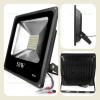 Proiector LED 50W Slim SMD 12V Alimentare Clesti 