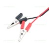 Proiector LED 30W Slim SMD 12-24V Alimentare Clesti