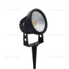 Proiector LED Gradina 10W 12V