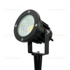 Proiector LED Gradina 7W 12V