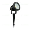 Proiector LED Gradina 7W 12V