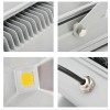 Proiector LED 100W 220V Clasic