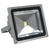 Proiector LED 50W 220V Clasic