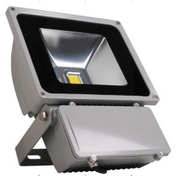 Proiector LED 70W 220V Clasic