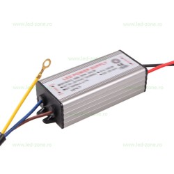 Transformator Proiector LED 24W