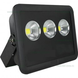 Proiector LED 150W 220V 3 Module