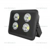 Proiector LED 200W 220V 4 Module