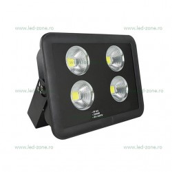 Proiector LED 200W 220V 4 Module
