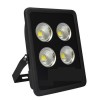 Proiector LED 200W 220V 4x50W