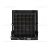 Proiector LED 20W Slim SMD LEOPAR