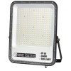 Proiector LED 300W Slim Gri PALLAS
