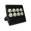 Proiector LED 400W 220V 8x50W