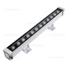 Proiector LED 12W 220V Liniar 50cm