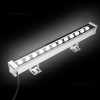Proiector LED 12W 220V Liniar 50cm