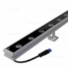 Proiector LED 12W 220V Liniar 50cm Slim