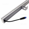 Proiector LED 12W 220V Liniar 50cm Slim