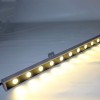 Proiector LED 12W 220V Liniar 50cm Slim