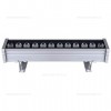 Proiector LED 12W 220V Liniar 33cm Color