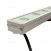 Proiector LED 18W 220V Liniar 100cm Ultra Slim LZ80156