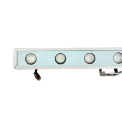 Proiector LED 18W 220V Liniar 100cm Ultra Slim LZ80156